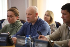 IMG_3319.JPG