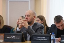 IMG_2089.JPG